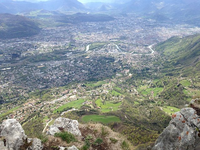 col de Senmoz (65)